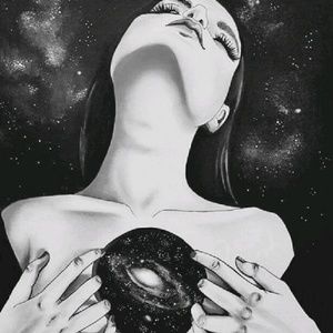 Meet your Posher, Stefanie